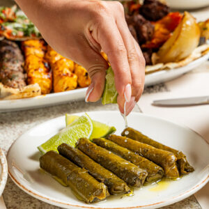 Tabule