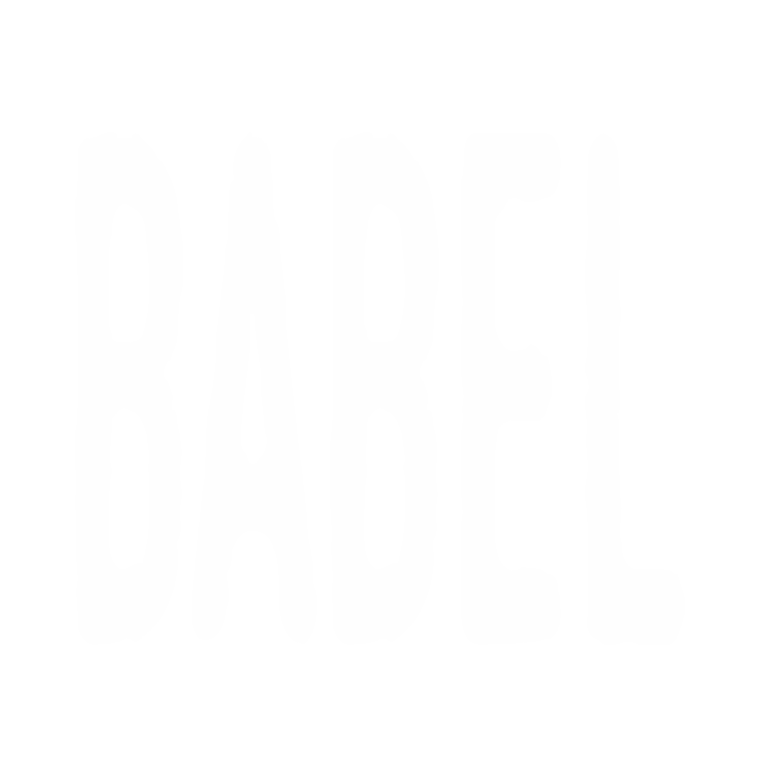 Babel Restaurant