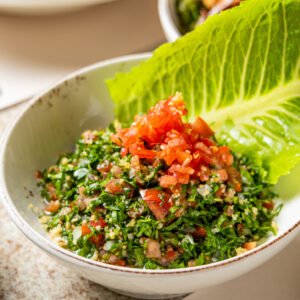 Tabule